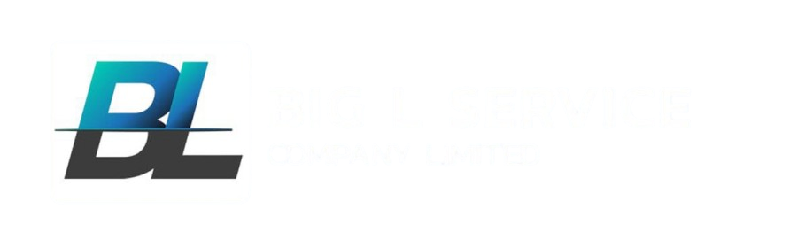 BIG L